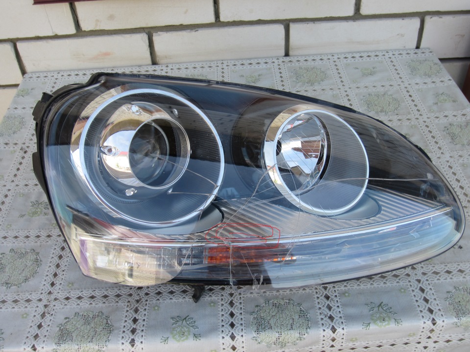 Быть или не быть … — DRIVE2