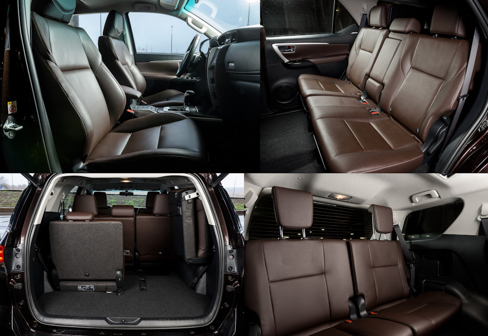 Обзор автомобиля toyota fortuner. Смотреть фото Обзор автомобиля toyota fortuner. Смотреть картинку Обзор автомобиля toyota fortuner. Картинка про Обзор автомобиля toyota fortuner. Фото Обзор автомобиля toyota fortuner