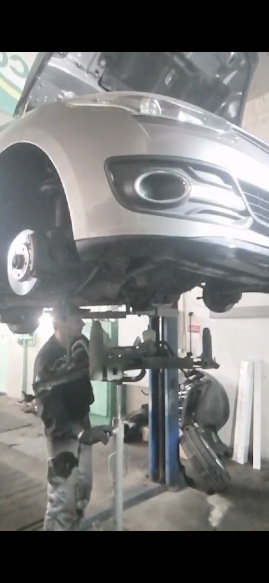 957jvm e9z58t FUFij KdjTbPA 960 Как открутить турбину на мегане3