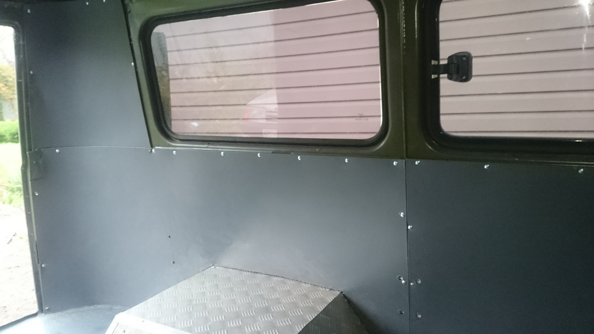 обшивка, обивка салона уаз 452 буханка. обивка уаз буханка. обивка кабины уаз 452. обивка кабины люкс уаз 452. обивка салона уаз 452.