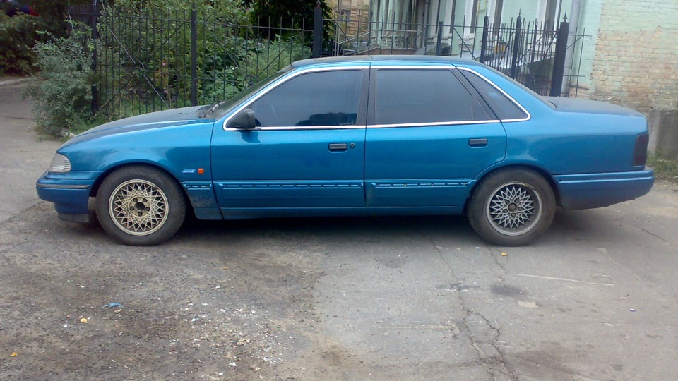 бортовой компьютер ford scorpio на гбо бортовой компьютер ford scorpio на гбо