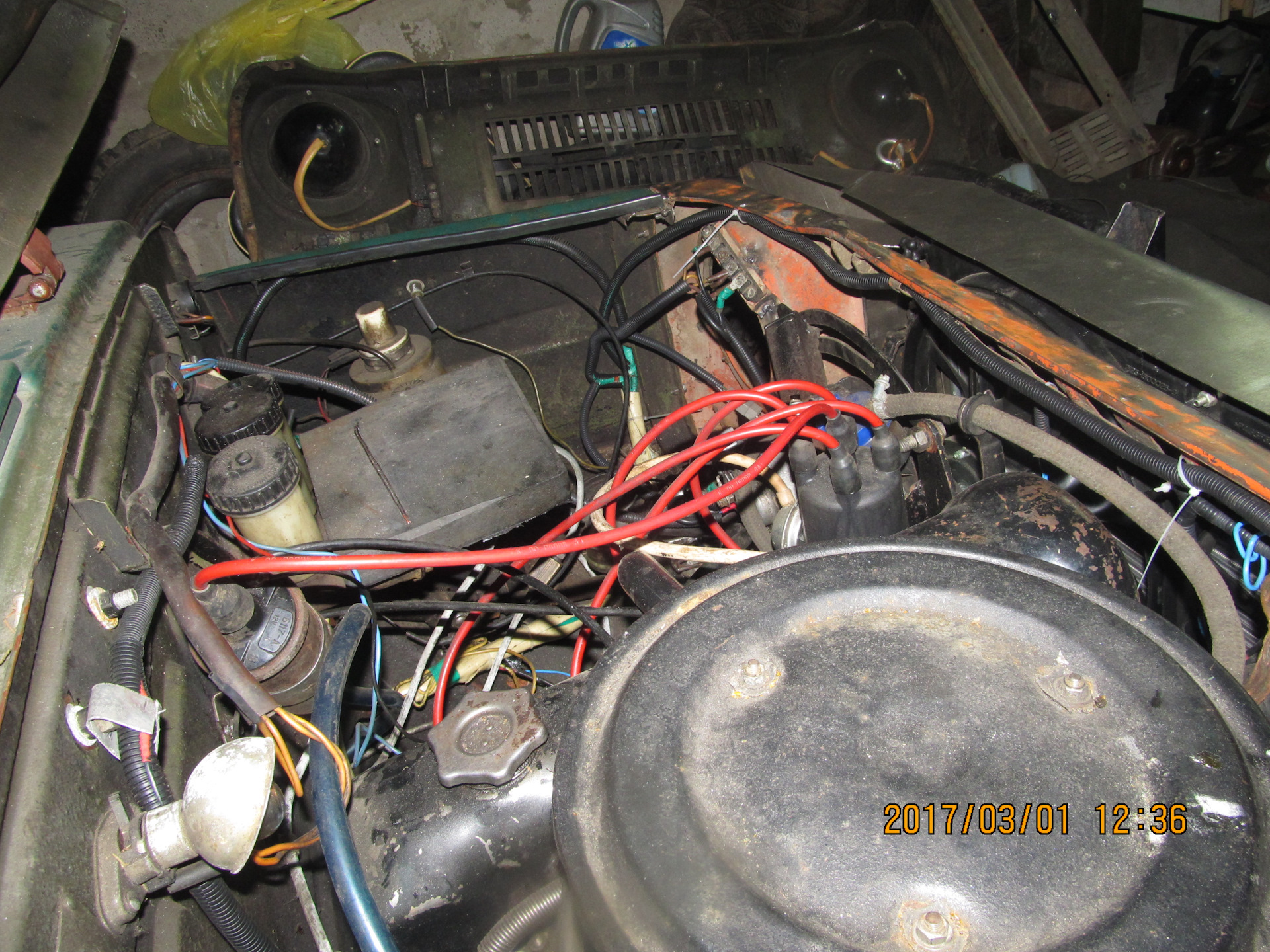 Датчик включения вентилятора toyota 95 градусов. При 90 градусов включается вентилятор. Провод питания электровентилятора охлаждения ваз 2110. Как подключить вентилятор охлаждения двигателя через реле. При 90 градусов включается вентилятор.