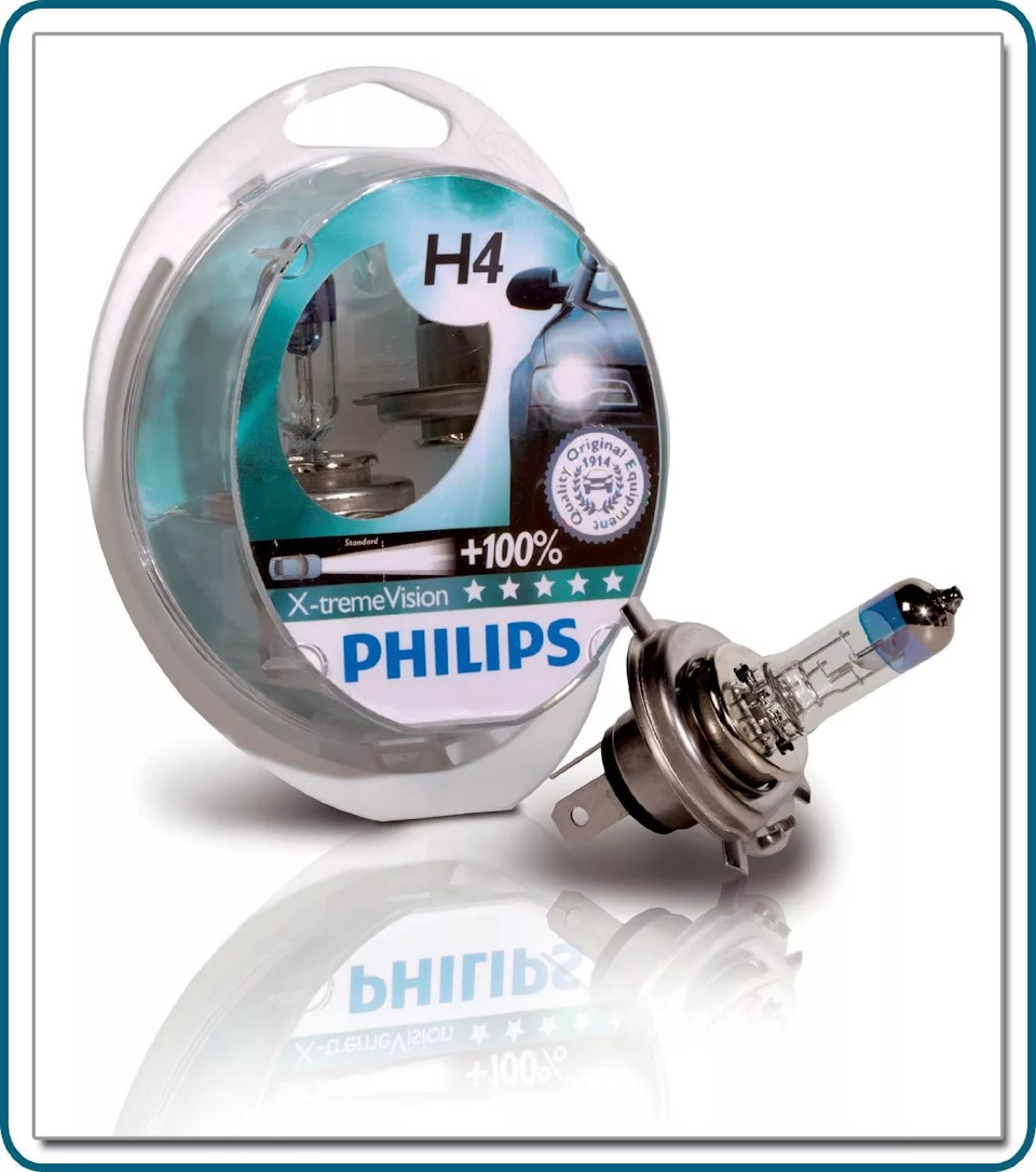 Фото в бортжурнале Suzuki Ignis II