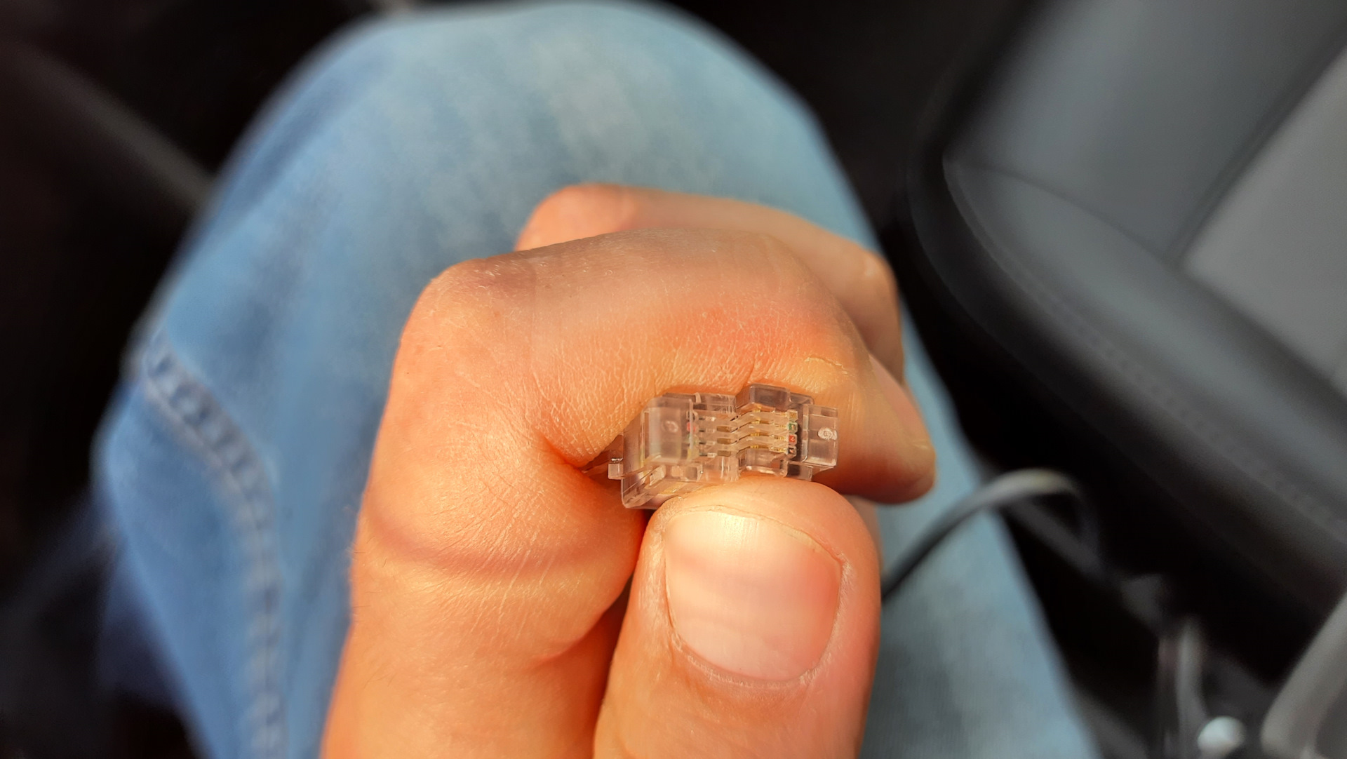 Автозвук- регулятор и как настроить моноблок.🎶 — Volkswagen Polo ...