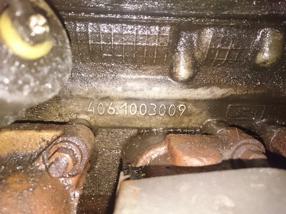 Вопрос по Змз 406 переделка в инжектор — Сообщество «ГАЗ Волга» на DRIVE2