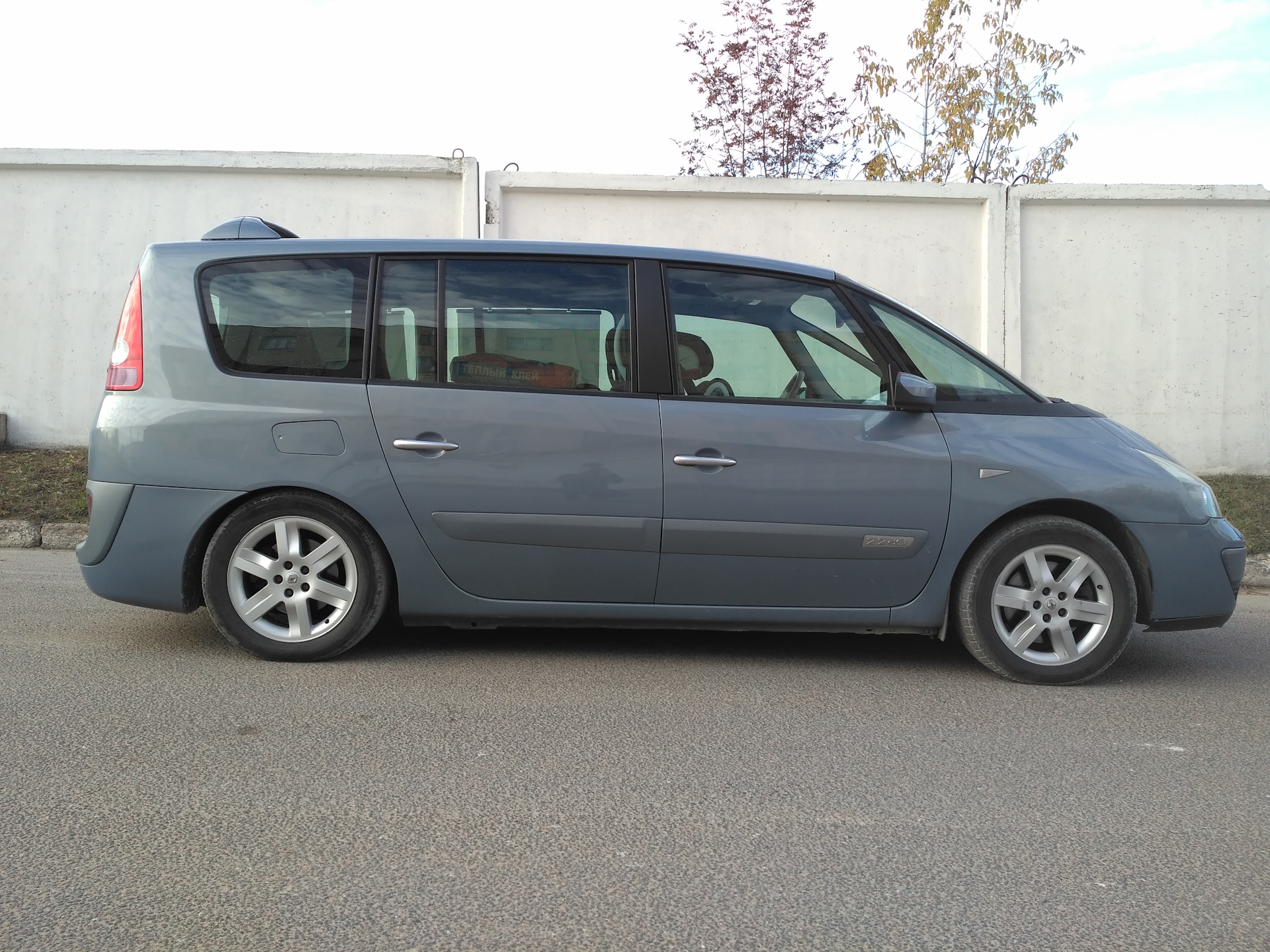 Рено эспейс 4. Renault Espace 4. Renault Grand Espace IV. Рено Эспейс 4 2004. Renault Espace 4 2012.