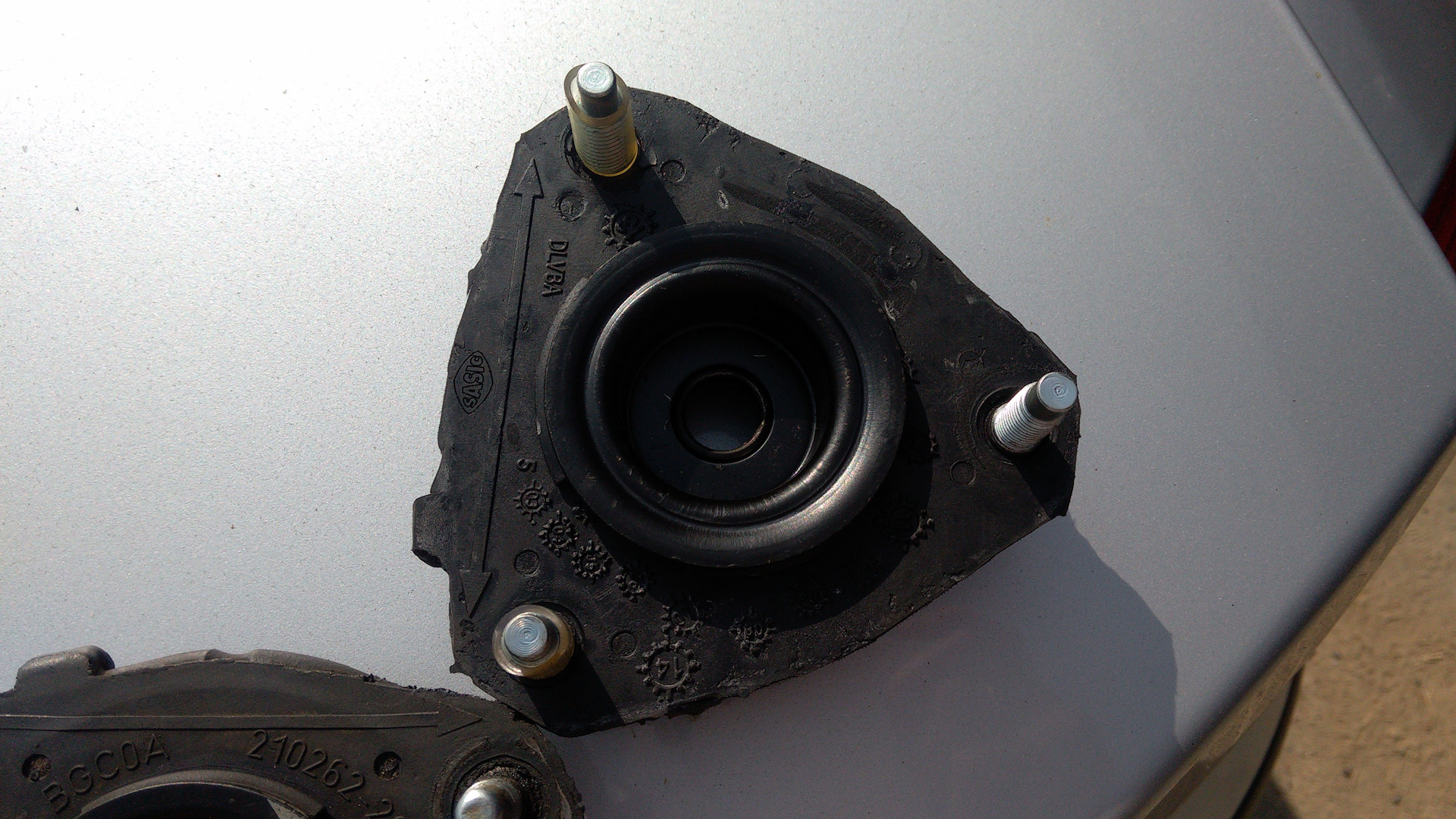 шаровая опора форд мондео 3 артикул оригинал. шаровая форд мондео 3. шаровая опора форд мондео 4 2. опоры форд мондео 3. шаровая опора форд мондео 1998 универсал.