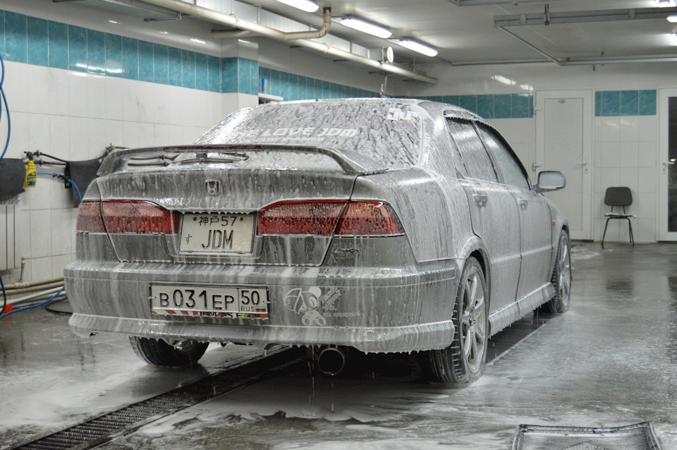 Ищу переходник обд — Honda Torneo, 2,3 л, 1997 года | запчасти | DRIVE2