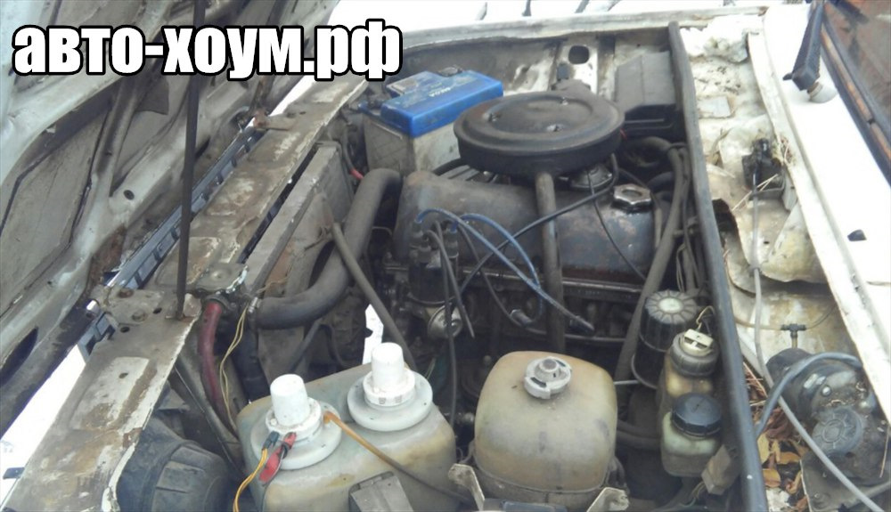 Разбор ВАЗ лада 2107 1.6 карбюратор кпп 4-ст. — АВТО-ХОУМ на DRIVE2