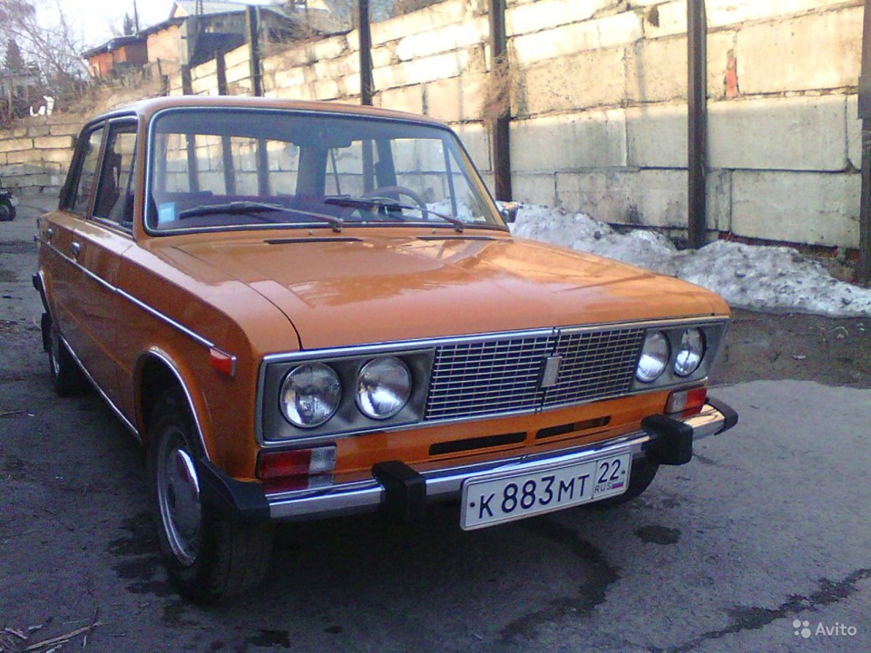 Авито 6. ВАЗ 2106 1978. ВАЗ 2106 1978 drive2. Жигули ВАЗ 2106 1978. ВАЗ 2106 1978 года.