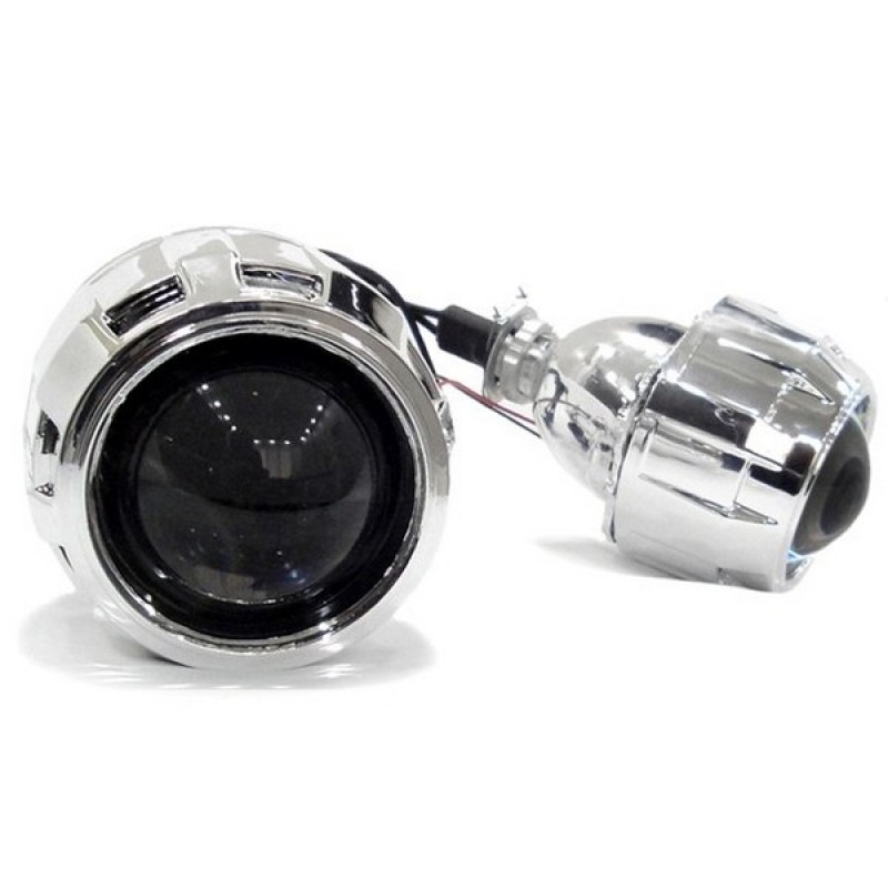 Infolight g5 Ultimate. Sho me h4 лампа с линзой. Линзы Инфолайт s1.