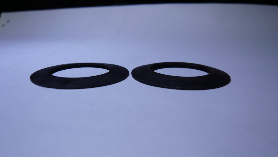 какая рулевая рейка подходит на калину 1 с электроусилителем. Смотреть фото какая рулевая рейка подходит на калину 1 с электроусилителем. Смотреть картинку какая рулевая рейка подходит на калину 1 с электроусилителем. Картинка про какая рулевая рейка подходит на калину 1 с электроусилителем. Фото какая рулевая рейка подходит на калину 1 с электроусилителем какая рулевая рейка подходит на калину 1 с электроусилителем. Смотреть фото какая рулевая рейка подходит на калину 1 с электроусилителем. Смотреть картинку какая рулевая рейка подходит на калину 1 с электроусилителем. Картинка про какая рулевая рейка подходит на калину 1 с электроусилителем. Фото какая рулевая рейка подходит на калину 1 с электроусилителем