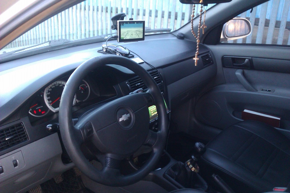 9597818s 960 можно ли радар детектор подключить через usb