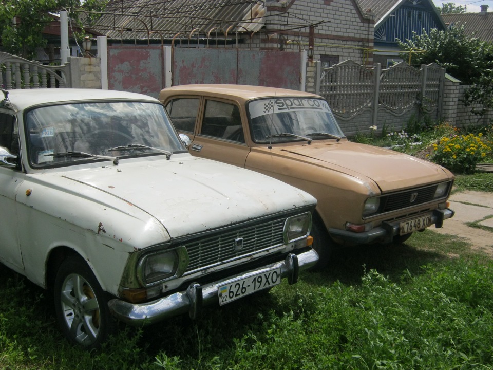 Характеристики москвич 6. АЗЛК 412 CHERNYSHST. АЗЛК 412 Ладога. Динамики вперед Москвич 412.