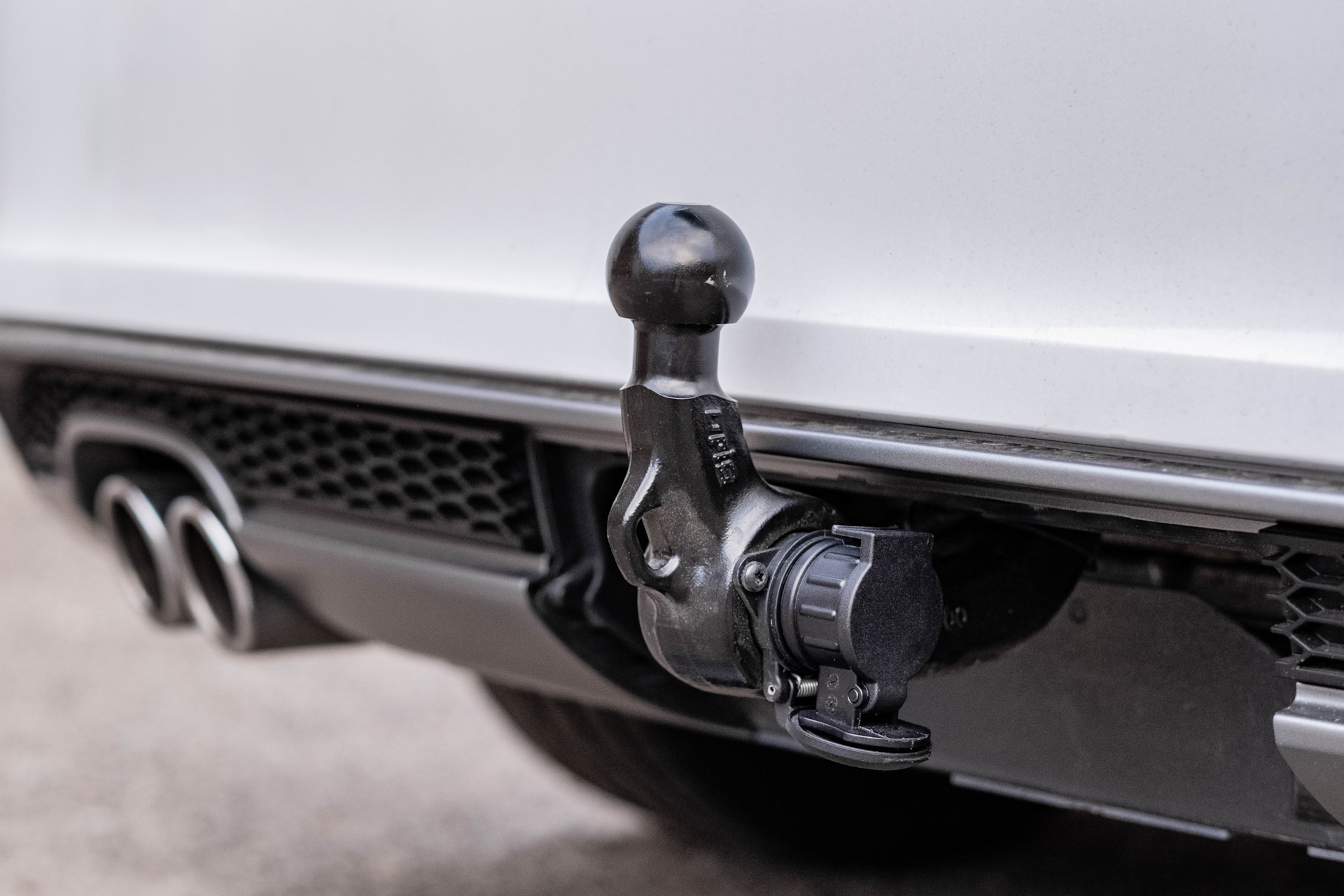 01211502 фаркоп урбан. фаркоп kia sorento 2020. Brink 493700 фаркоп. фаркоп уаз патриот 2014 крепление. фаркоп комплектация brink 656400.