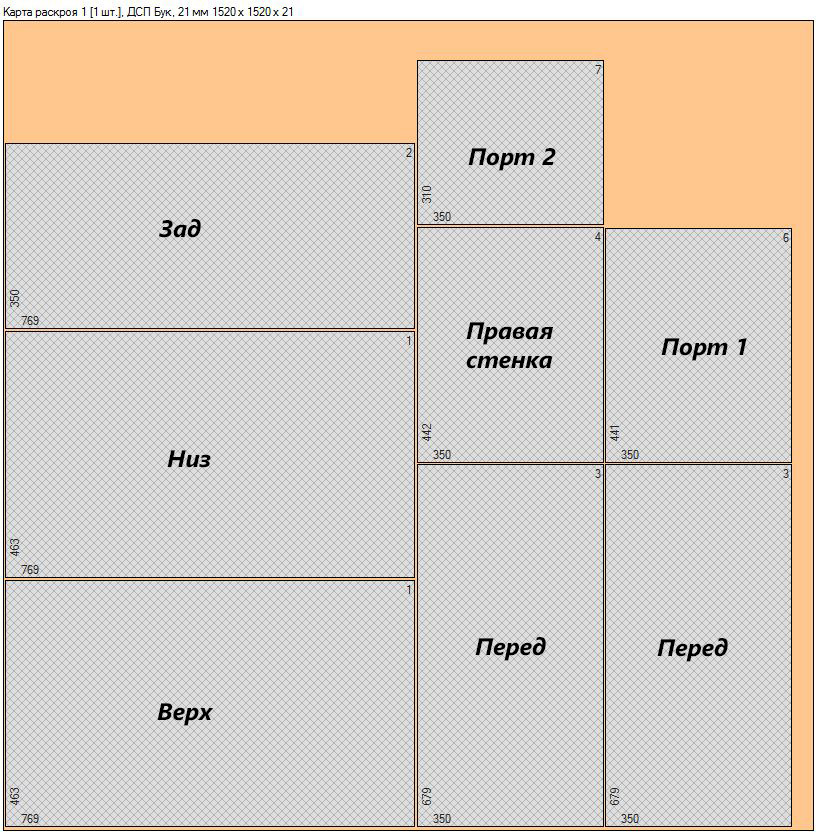 Сделать раскрой. Карта раскроя ДСП. Карта раскроя мебели. Карта раскроя ЛДСП. Карты раскроя ЛДСП для кухни.