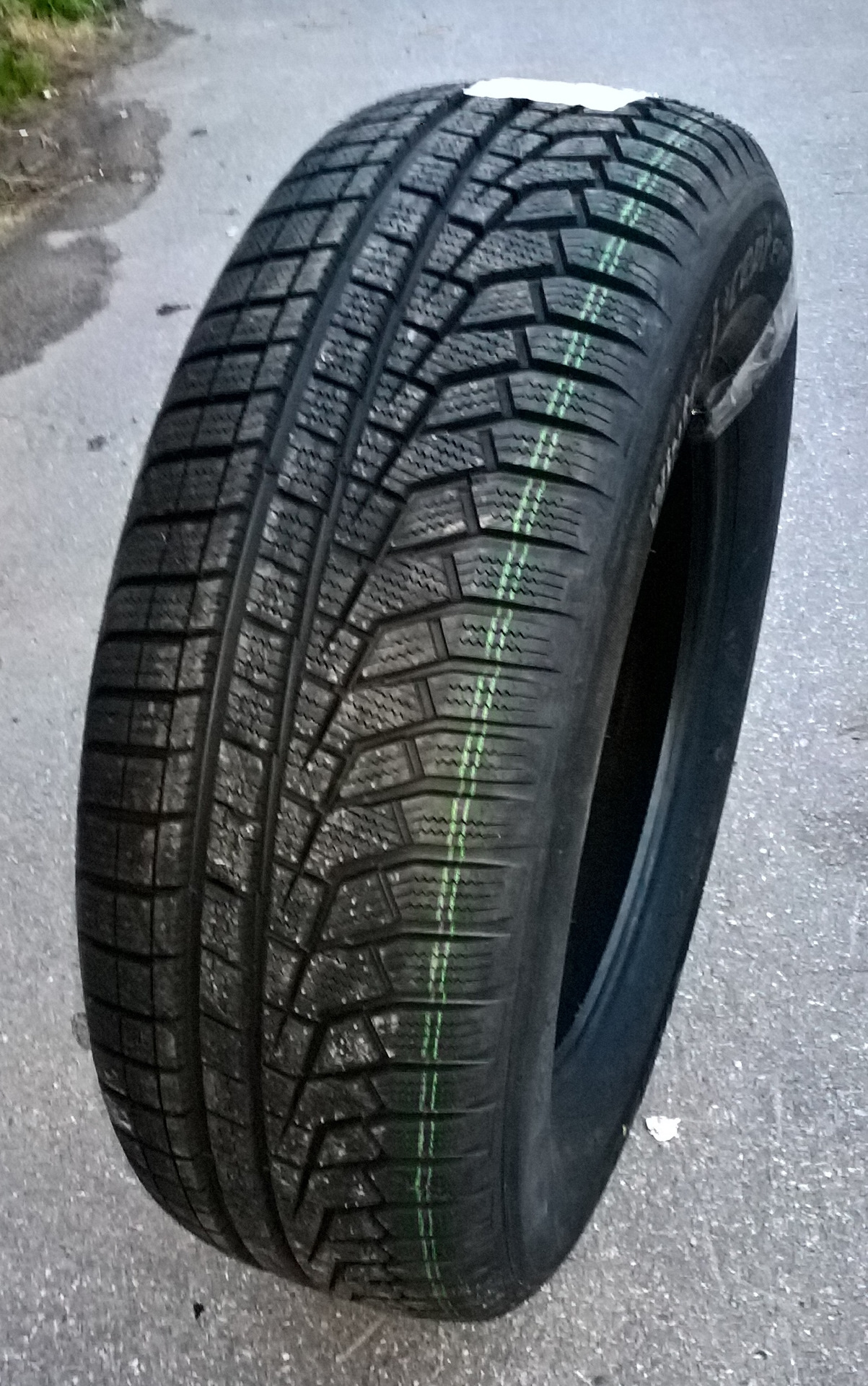 Winter i cept evo2 w320a. I cept EVO 2. Hankook Winter i cept evo2. Hankook Winter i'cept evo2 SUV w320a. Hankook Winter ICEPT evo2.