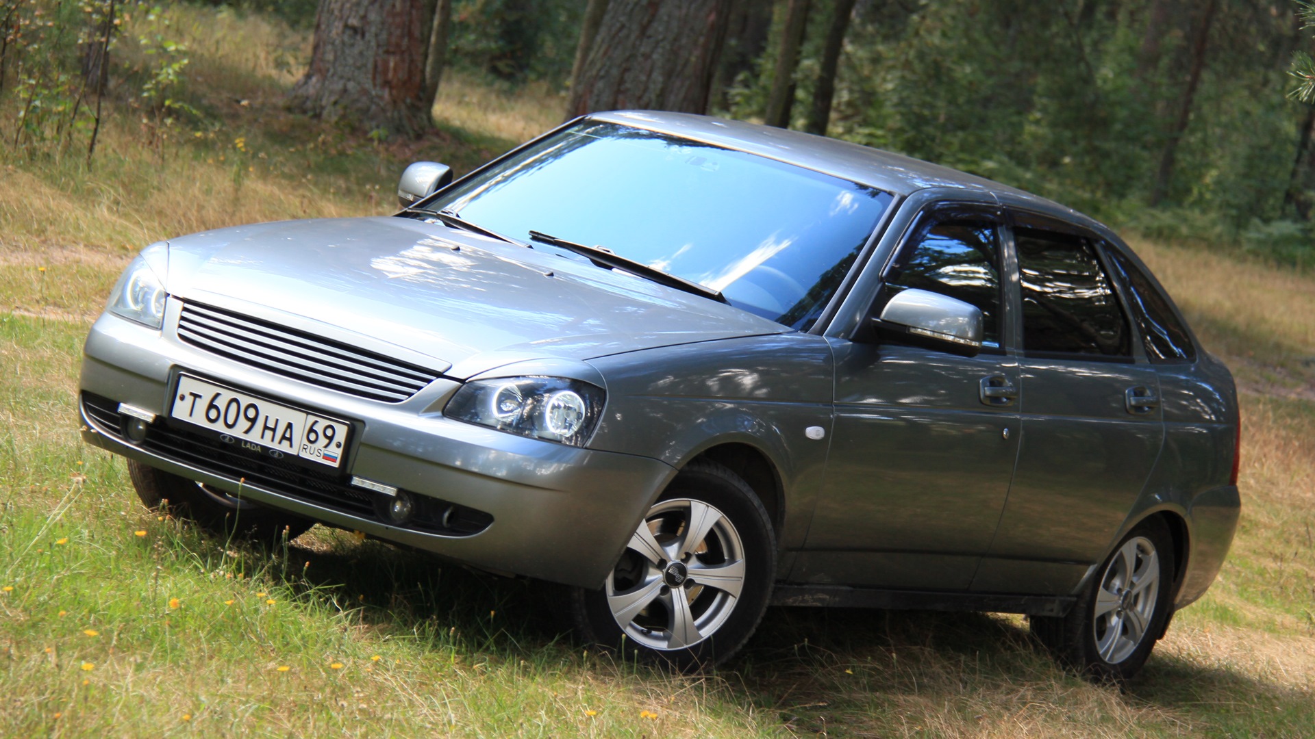 ваз 2170 приора седан габариты кузова. автоваз приора блок фара схема. лада приора инструкция по эксплуатации. эксплуатация лады приоры. эксплуатация лады приоры.