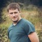 На холодную машина лучше едет. Смотреть фото На холодную машина лучше едет. Смотреть картинку На холодную машина лучше едет. Картинка про На холодную машина лучше едет. Фото На холодную машина лучше едет