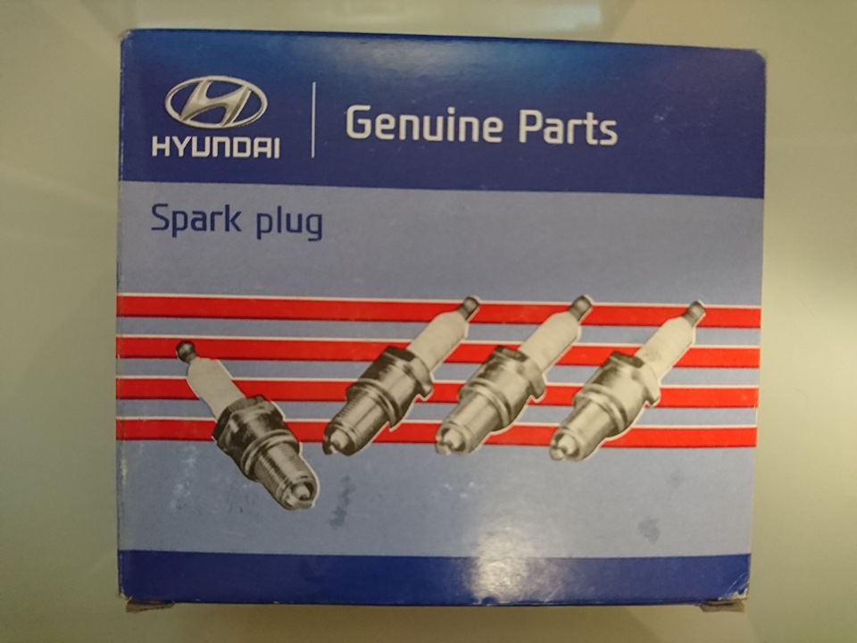 46. Лампочка заряда аккумулятора — нестандартное устранение проблемы ...