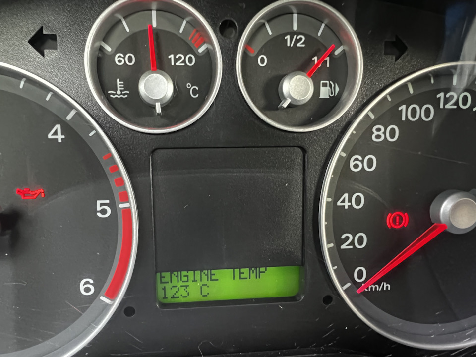 4. 8 температура двигателя. рабочая температура двигателя фокус 3. 8 температура двигателя. 8 температура двигателя.