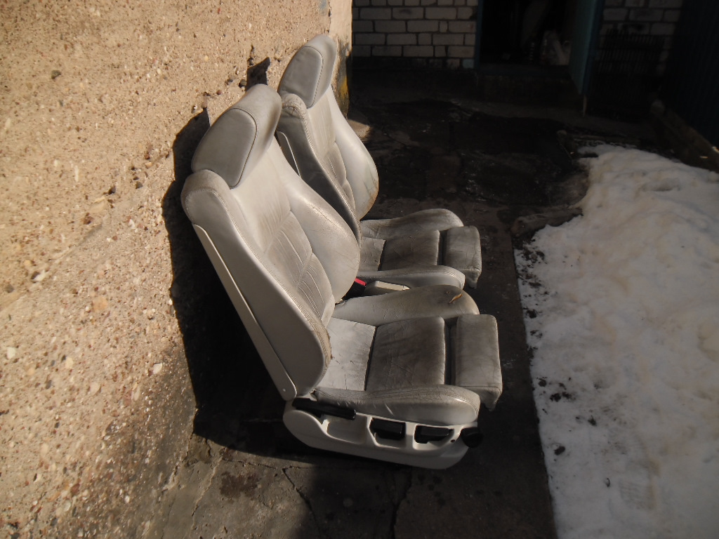 Sportsitze е36. Пневмосидение граммер. Сиденье peugeot 608. Сиденья антивандальные пассажирские. Сидения дав.