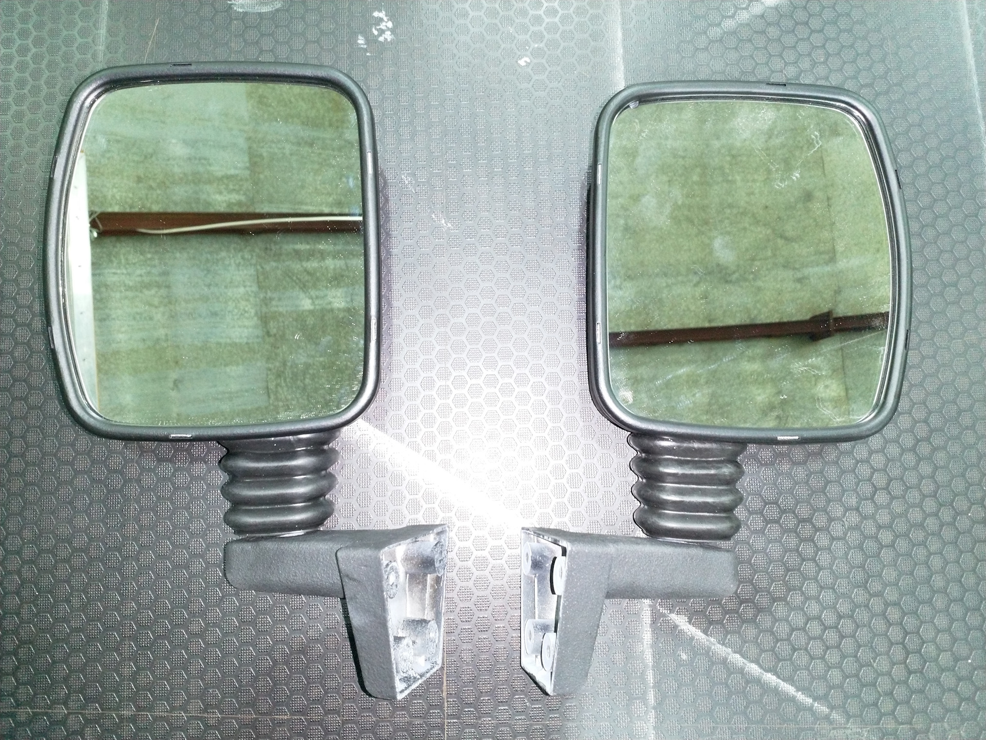 Купить Хлопушку На Уаз 31514