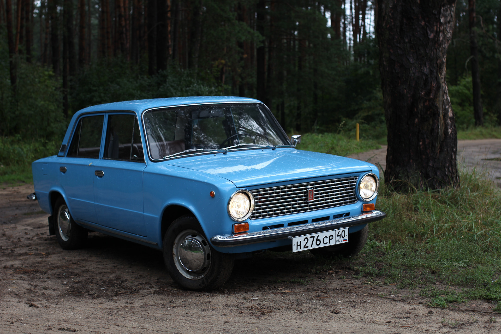 Ваз 21013. ВАЗ-21013 Жигули. Lada 21013. Лада ВАЗ 21013.