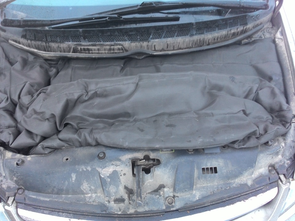 Пружины OBK Made in Japan — Honda Civic 4D (8G), 1,8 л, 2008 года ...