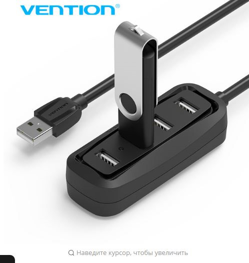 Всякие полезности с от трудолюбивых китайцев…4 — LADA Kalina Cross, 1,6 ...