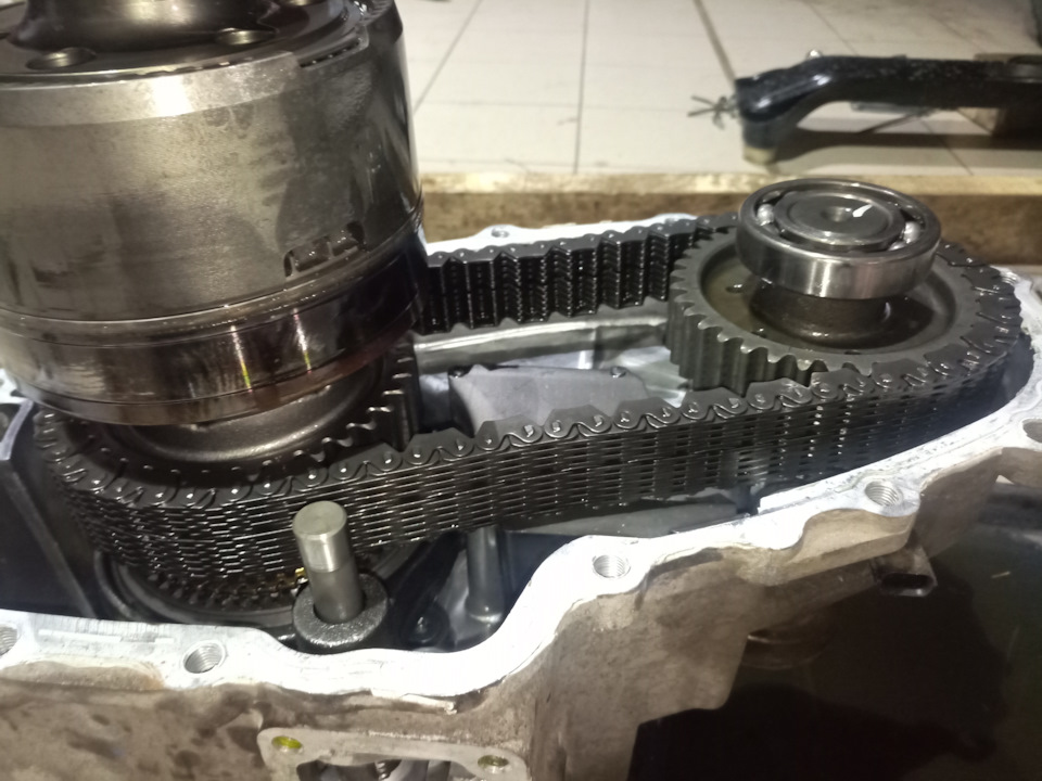 супер селект на паджеро спорт с какого года. 95alnb4vQ0GUb47askrpCWClN A 960. супер селект на паджеро спорт с какого года фото. супер селект на паджеро спорт с какого года-95alnb4vQ0GUb47askrpCWClN A 960. картинка супер селект на паджеро спорт с какого года. картинка 95alnb4vQ0GUb47askrpCWClN A 960
