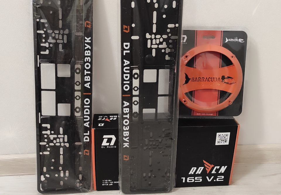 Замена динамиков в дастере на DL AUDIO RAVEN — Renault Duster (1G), 1,6 ...