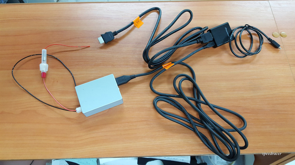 95b14des 960 compatible for android pioneer что это такое