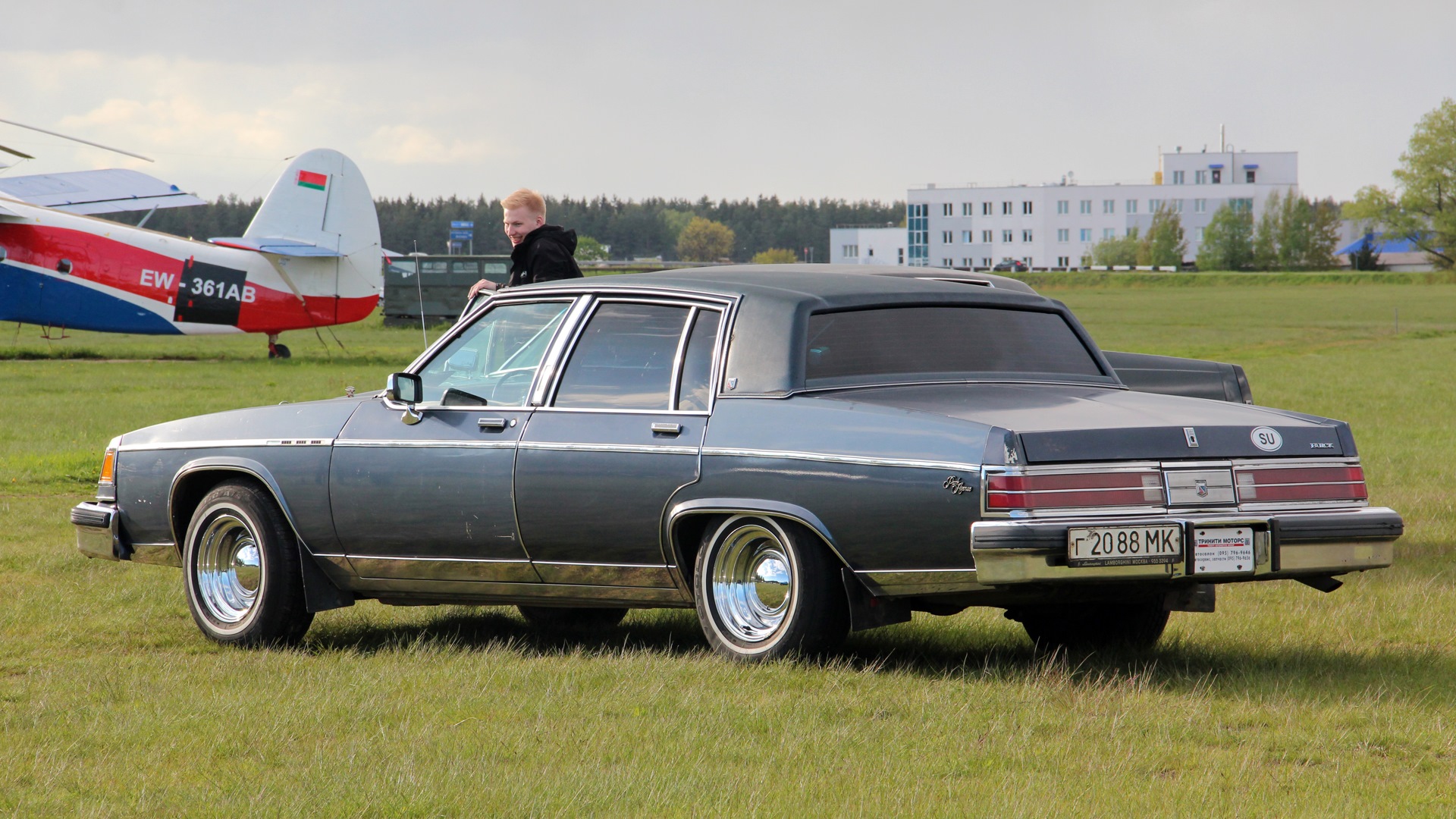 Электра 5 6. Buick Electra 1983. Buick Electra 1977. Бьюик Электра 1982. Buick Electra (5th Generation) 1977-1984.