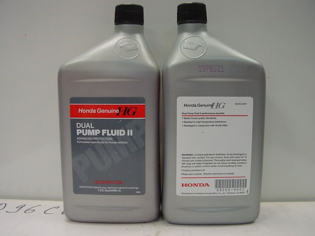 Артикулы honda. Dual Pump Fluid 2 Honda. Dual Pump Fluid 2 Honda артикул. Масло DPF 2 Honda. Масло Honda Dual Fluid 2.