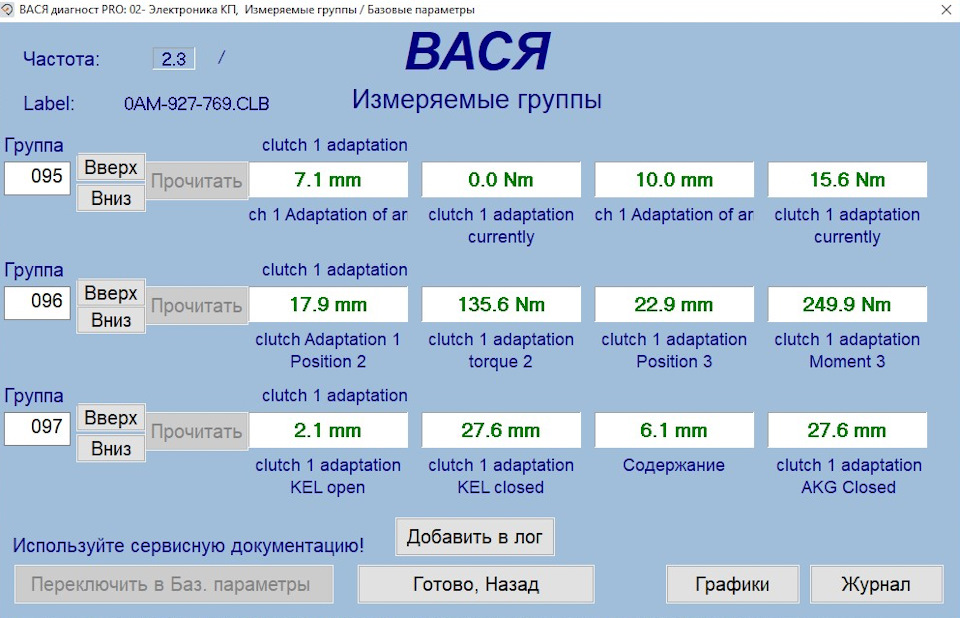 Карта дсги набережные челны