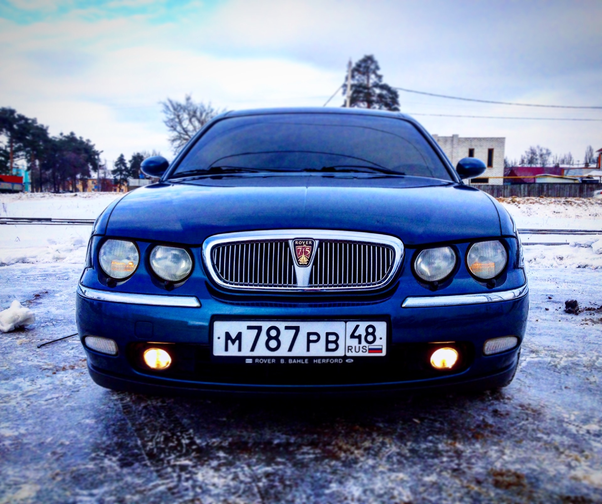 Rover 75. Ровер 75. MG Rover 75. Ровер 75 бункер. Rover 75 1998.