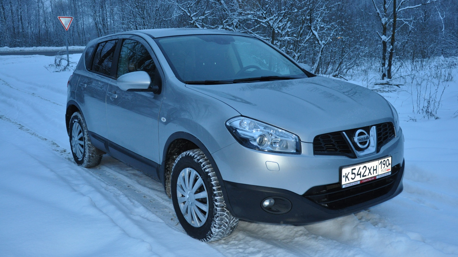 Ниссан кашкай 2008 цвета кузова. Nissan qashqai 1. Nissan qashqai, 2009г зимние фото. Ниссан кашкай 1. Nissan qashqai, 2009г зимние фото.