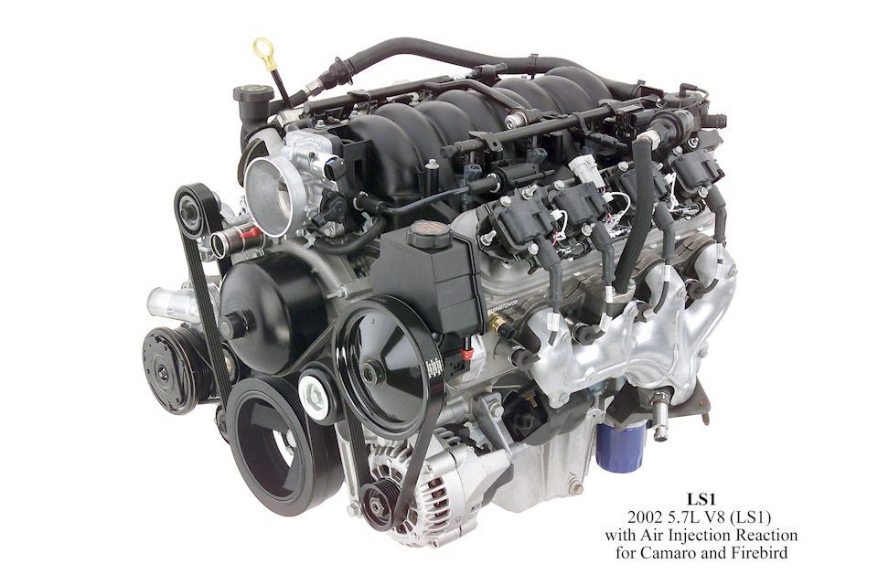 Cfh04 tm gm машина