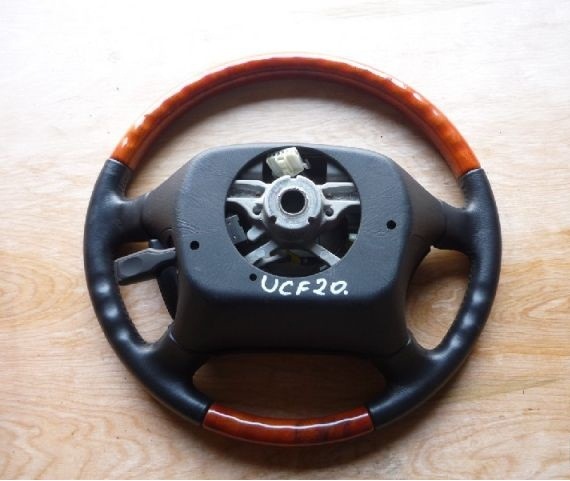 цельсиор 31 руль. руль тойота цельсиор. руль vw polo sedan 2015 мультируль. подходит ли руль. руль renault captur.