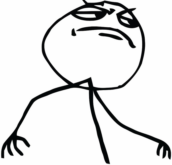 Поставил тут своеобразный рекорд по городу) — Audi A4 (B8), 2 л, 2010 ...