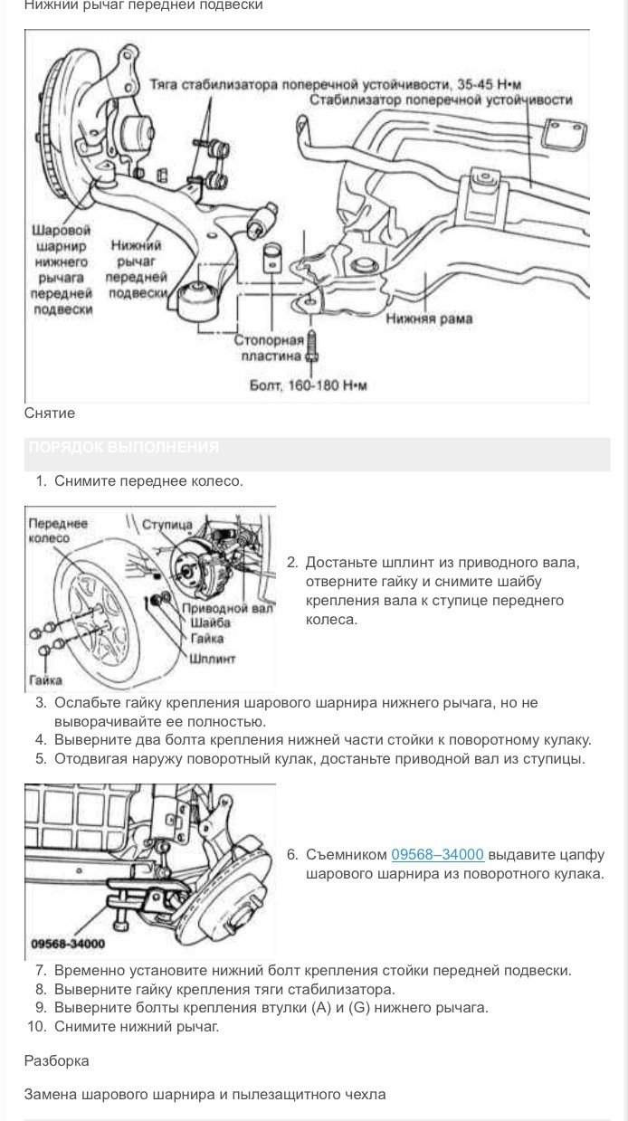 Задняя подвеска хендай акцент тагаз схема