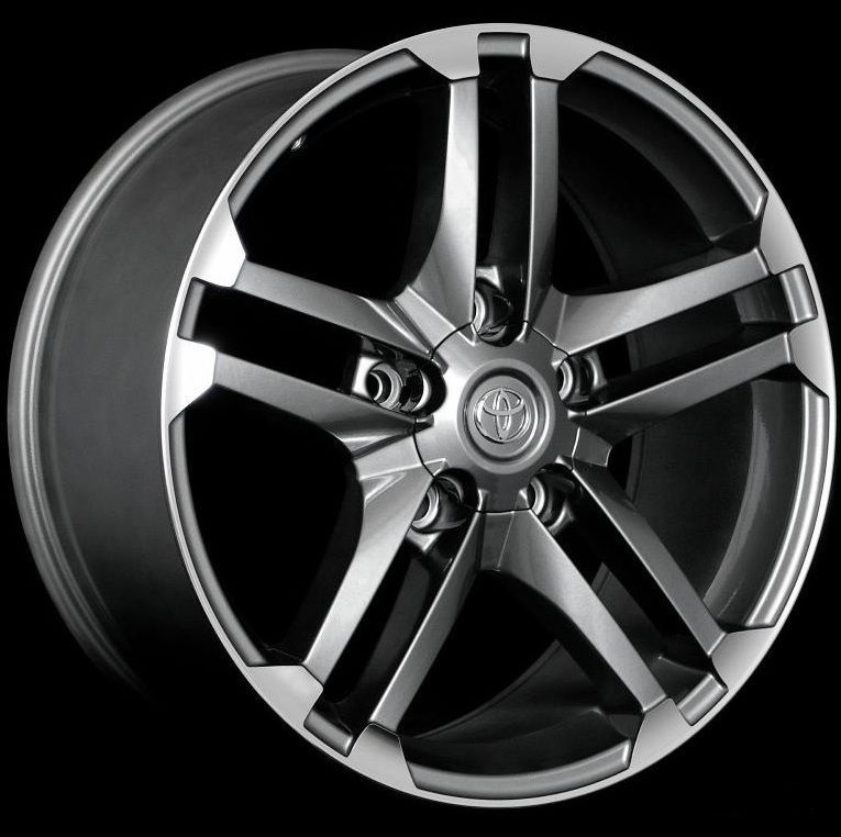 Диски rota volk 5x112 9j. Реплика на вб. Колесный диск replica b120 8x17/5x120 d74. Автодиск replica range rover 962 r22 9. Реплика на вб.