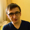 Машина утром плохо заводится тойота королла филдер. Смотреть фото Машина утром плохо заводится тойота королла филдер. Смотреть картинку Машина утром плохо заводится тойота королла филдер. Картинка про Машина утром плохо заводится тойота королла филдер. Фото Машина утром плохо заводится тойота королла филдер