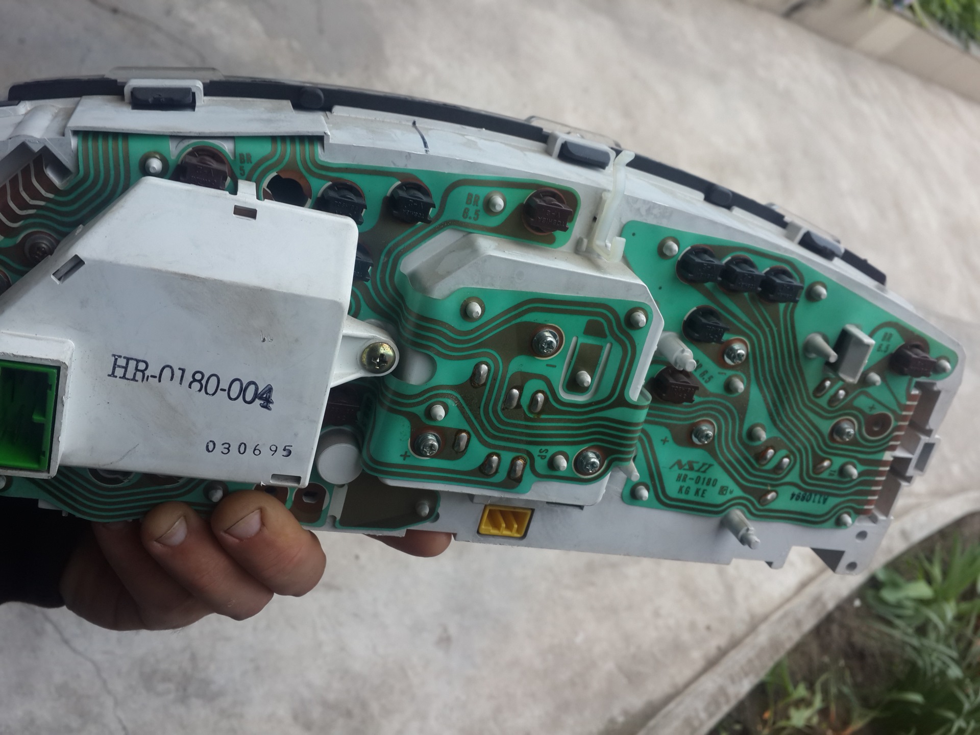 A-04-0-4-780. Rx560 x gtx660. Lamborghini lp 780-4 ultimate. Gtx x. 780 004.