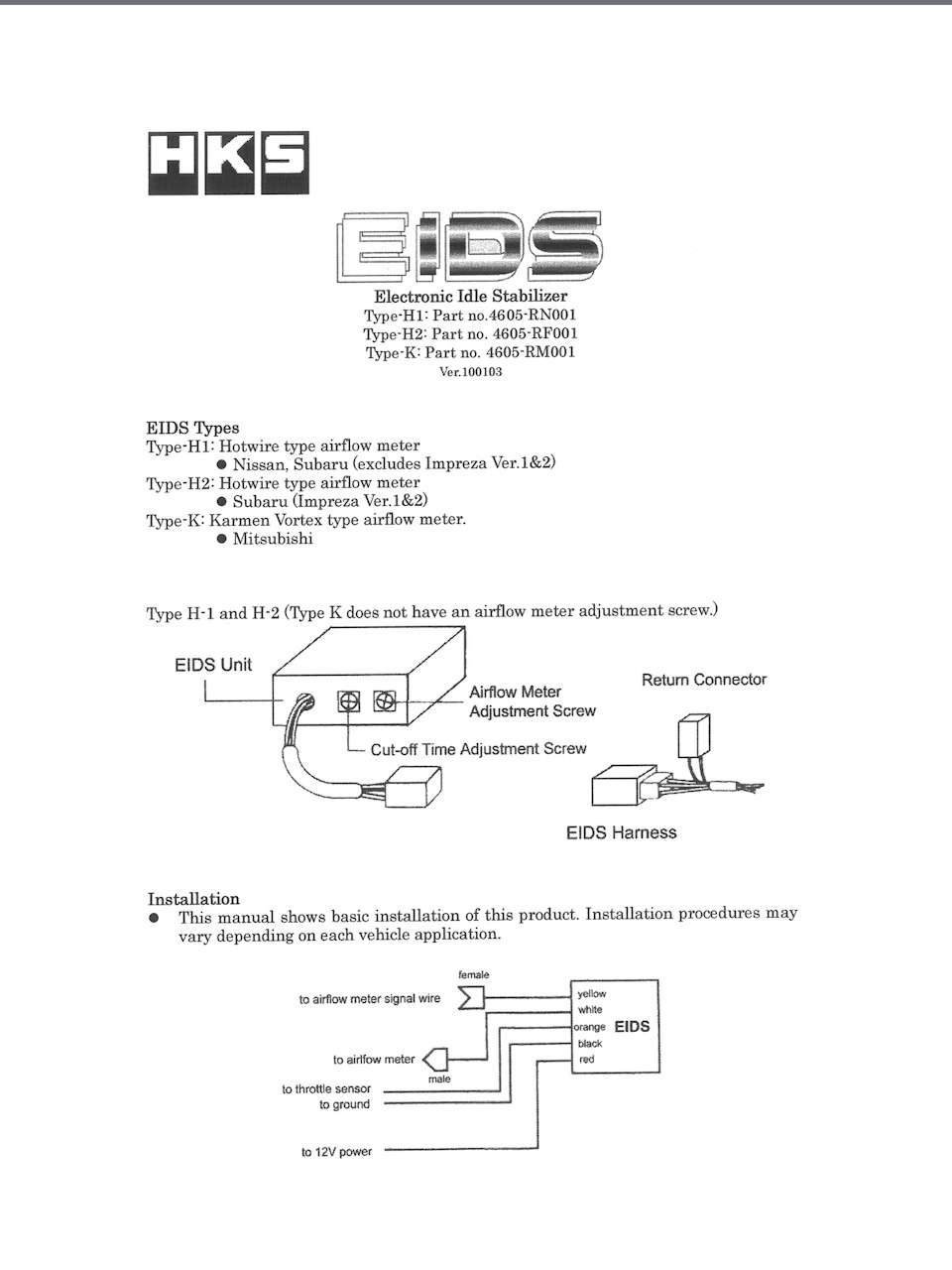 Фото в бортжурнале Toyota Chaser (100)