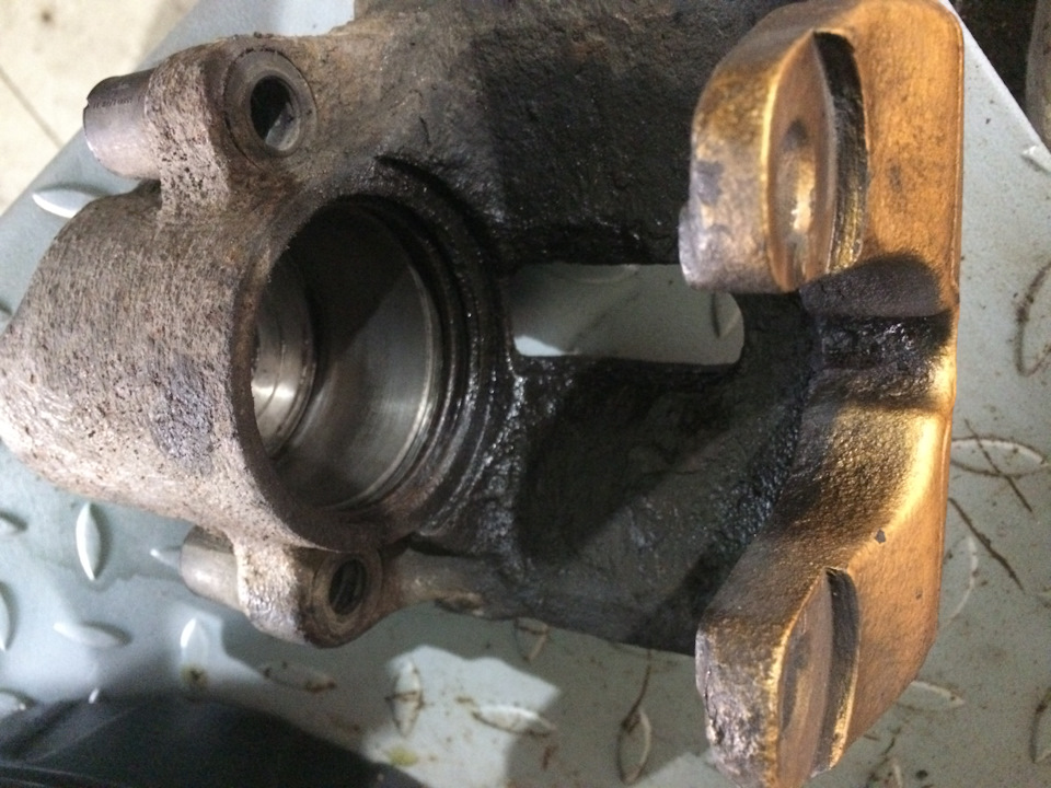 95c75bes-960.jpg