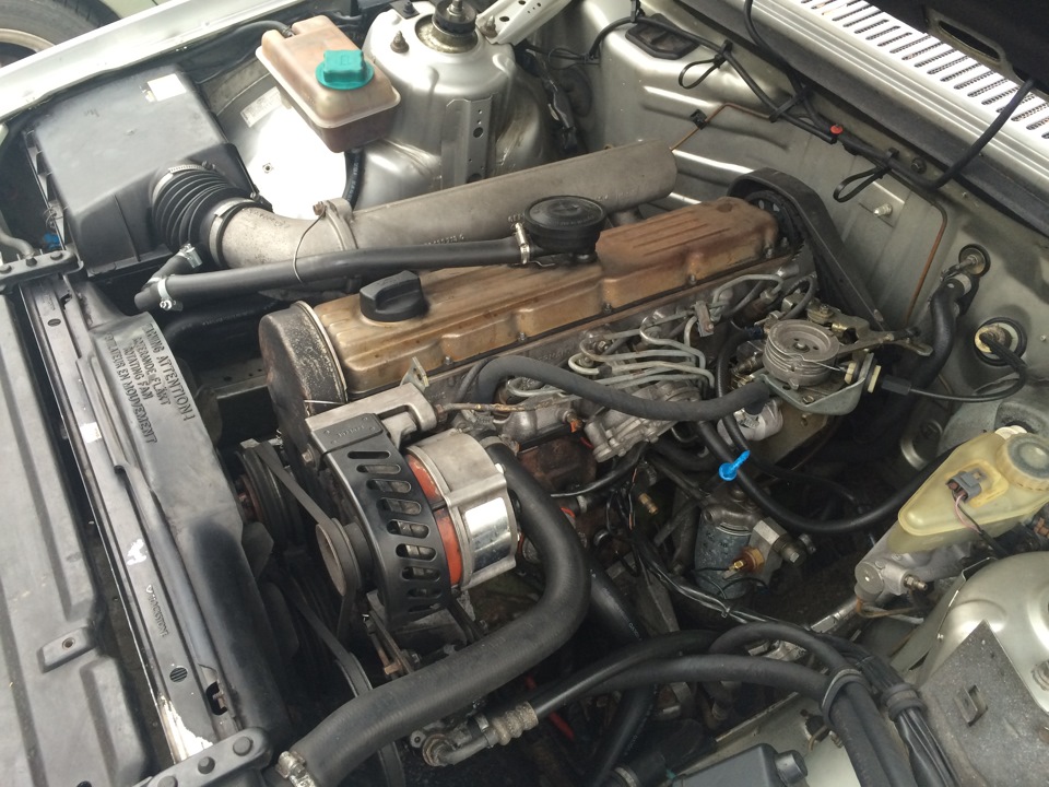 сапун двигателя volvo 2,5т сапун двигателя volvo 2,5т