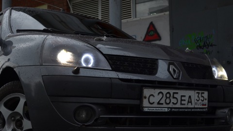 то 120 renault symbol то 120 renault symbol