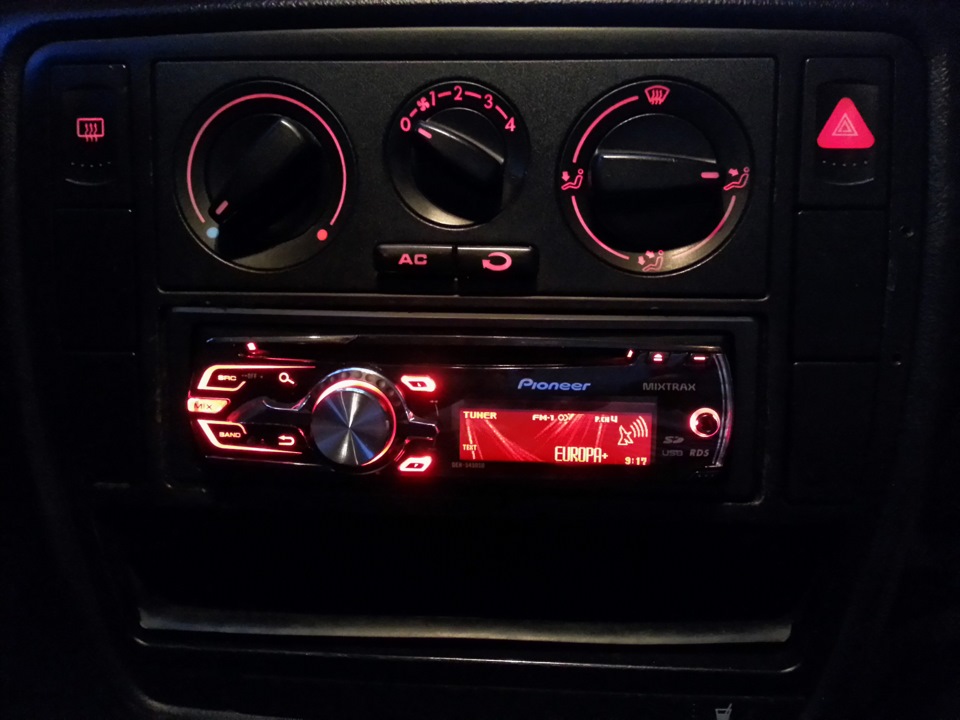 Pioneer deh панель. Pioneer deh 5450ub. Pioneer mixtrax deh-5450sd. Пионер ден 5450sd. Пионер deh 5450sd.